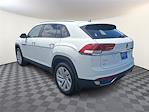 2022 Volkswagen Atlas Cross Sport AWD SUV for sale #S0274A - photo 7