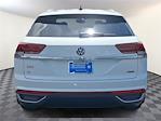 2022 Volkswagen Atlas Cross Sport AWD SUV for sale #S0274A - photo 3