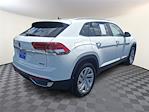 2022 Volkswagen Atlas Cross Sport AWD SUV for sale #S0274A - photo 2