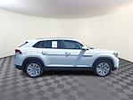 2022 Volkswagen Atlas Cross Sport AWD SUV for sale #S0274A - photo 8
