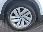 2022 Volkswagen Atlas Cross Sport AWD SUV for sale #S0274A - photo 4