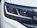 2022 Volkswagen Atlas Cross Sport AWD SUV for sale #S0274A - photo 9