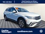 2022 Volkswagen Tiguan FWD SUV for sale #S0283A - photo 1