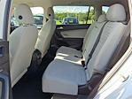 Used 2022 Volkswagen Tiguan S SUV for sale #S0283A - photo 10