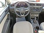 Used 2022 Volkswagen Tiguan S SUV for sale #S0283A - photo 11