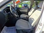 Used 2022 Volkswagen Tiguan S SUV for sale #S0283A - photo 13
