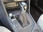 Used 2022 Volkswagen Tiguan S SUV for sale #S0283A - photo 14