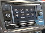 Used 2022 Volkswagen Tiguan S SUV for sale #S0283A - photo 16
