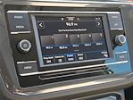 Used 2022 Volkswagen Tiguan S SUV for sale #S0283A - photo 17