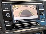 Used 2022 Volkswagen Tiguan S SUV for sale #S0283A - photo 18