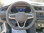 Used 2022 Volkswagen Tiguan S SUV for sale #S0283A - photo 19