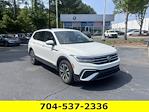 2022 Volkswagen Tiguan FWD SUV for sale #S0283A - photo 2