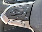 Used 2022 Volkswagen Tiguan S SUV for sale #S0283A - photo 21