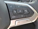 Used 2022 Volkswagen Tiguan S SUV for sale #S0283A - photo 22