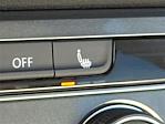 Used 2022 Volkswagen Tiguan S SUV for sale #S0283A - photo 24