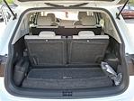 Used 2022 Volkswagen Tiguan S SUV for sale #S0283A - photo 28