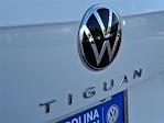 Used 2022 Volkswagen Tiguan S SUV for sale #S0283A - photo 29