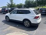 2022 Volkswagen Tiguan FWD SUV for sale #S0283A - photo 4