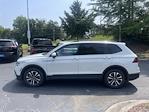 2022 Volkswagen Tiguan FWD SUV for sale #S0283A - photo 5