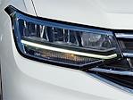 Used 2022 Volkswagen Tiguan S SUV for sale #S0283A - photo 9