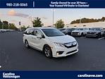 2018 Honda Odyssey FWD Minivan for sale #S0288A - photo 3