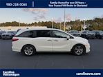 2018 Honda Odyssey FWD Minivan for sale #S0288A - photo 4