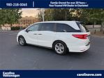 2018 Honda Odyssey FWD Minivan for sale #S0288A - photo 2