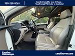 2018 Honda Odyssey FWD Minivan for sale #S0288A - photo 5