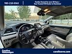 2018 Honda Odyssey FWD Minivan for sale #S0288A - photo 6