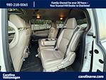 2018 Honda Odyssey FWD Minivan for sale #S0288A - photo 8