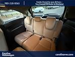 2018 Honda Odyssey FWD Minivan for sale #S0288A - photo 9