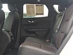 Used 2022 Chevrolet Blazer RS for sale #S0289A - photo 10