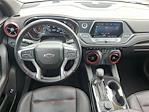 Used 2022 Chevrolet Blazer RS for sale #S0289A - photo 11