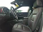 Used 2022 Chevrolet Blazer RS for sale #S0289A - photo 13