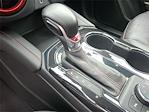 Used 2022 Chevrolet Blazer RS for sale #S0289A - photo 15