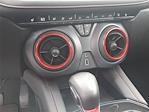Used 2022 Chevrolet Blazer RS for sale #S0289A - photo 16