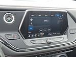 Used 2022 Chevrolet Blazer RS for sale #S0289A - photo 18