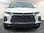 Used 2022 Chevrolet Blazer RS for sale #S0289A - photo 3
