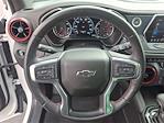 Used 2022 Chevrolet Blazer RS for sale #S0289A - photo 20