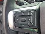 Used 2022 Chevrolet Blazer RS for sale #S0289A - photo 22