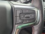 Used 2022 Chevrolet Blazer RS for sale #S0289A - photo 23