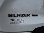 Used 2022 Chevrolet Blazer RS for sale #S0289A - photo 32