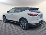 Used 2022 Chevrolet Blazer RS for sale #S0289A - photo 5