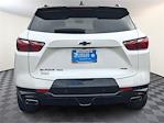 Used 2022 Chevrolet Blazer RS for sale #S0289A - photo 6