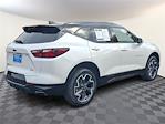 Used 2022 Chevrolet Blazer RS for sale #S0289A - photo 2