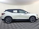 Used 2022 Chevrolet Blazer RS for sale #S0289A - photo 7