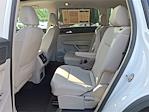 2019 Volkswagen Atlas SUV for sale #S0292B - photo 10