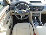 2019 Volkswagen Atlas SUV for sale #S0292B - photo 11