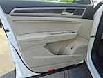 2019 Volkswagen Atlas SUV for sale #S0292B - photo 12