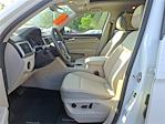 2019 Volkswagen Atlas SUV for sale #S0292B - photo 13